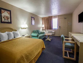 Hotel Lux
