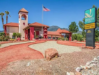 Hotel Lux Cottonwood