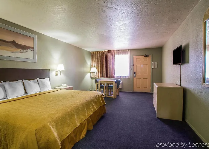 Lux Hotel