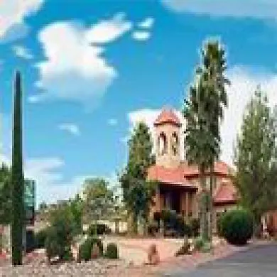 Hotel Lux